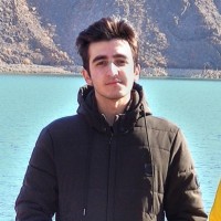 Amir Tahery