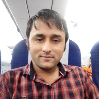 Kamal Kishore