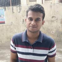 Deepak Baberwal