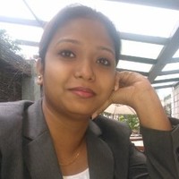 Neha Paul