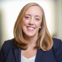 Elizabeth Gaskins Civils