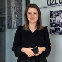 Ezgi ACAR