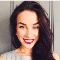 Stephanie L’Italien