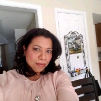 Lizbeth Johnson