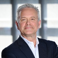 Jeffrey M. Neeck