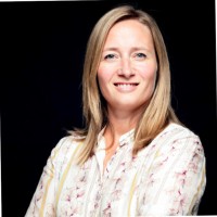Dorte Mogensen