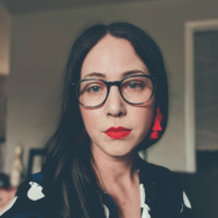 Zoe Cullie