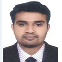 Sameer Viruppil