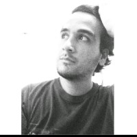 Diego Simons