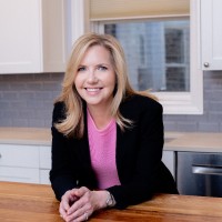 Caroline Chambers