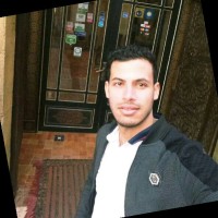 Youssef Chaddani