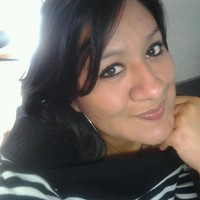 Claudia Cecilia Chora