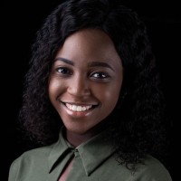 Adebimpe Alafe