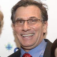 Luis Vega