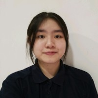 Miko L