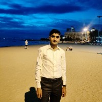 Imaran Ansari