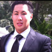 Andrew Yau