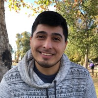 Christian Navarro