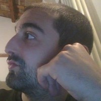 Dario Albani