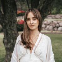 Cristina Fernandez Torres
