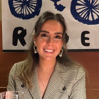 Melis Oner