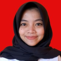 Nendhen Nur Fadzillah