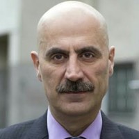 Эраст Давыдов