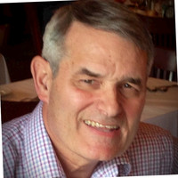 John Norton