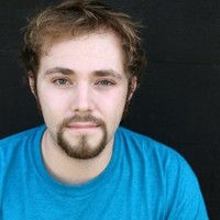 Zach Moore