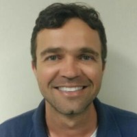 Gustavo Cota