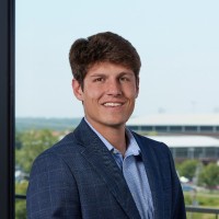 Jared Ravencamp