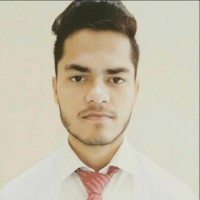 Gagan Gupta