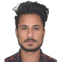 Parmod Kumar