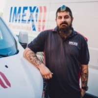 Kopács Attila
