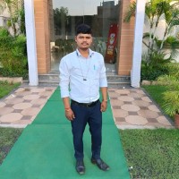 Bhim Kumar