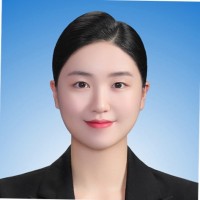 김수빈