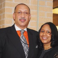 Celester Webb