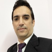 Inderjit Singh