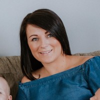 Samantha Haskins