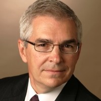Duane Polodna