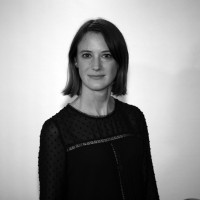 Perrine Le Jemtel