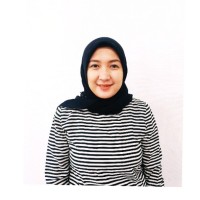 Destyana Maswar