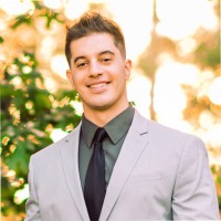 Ryan Borden