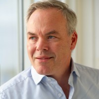 Arjan Levisson