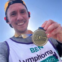 Ben Quain