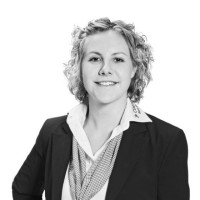 Myriam Graf