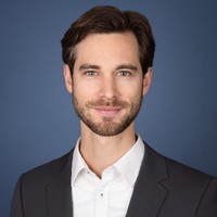 Jonas Münch