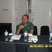 abdul muhit