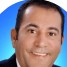 Luis Banda
