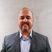 Marcus Vinicius Lopes